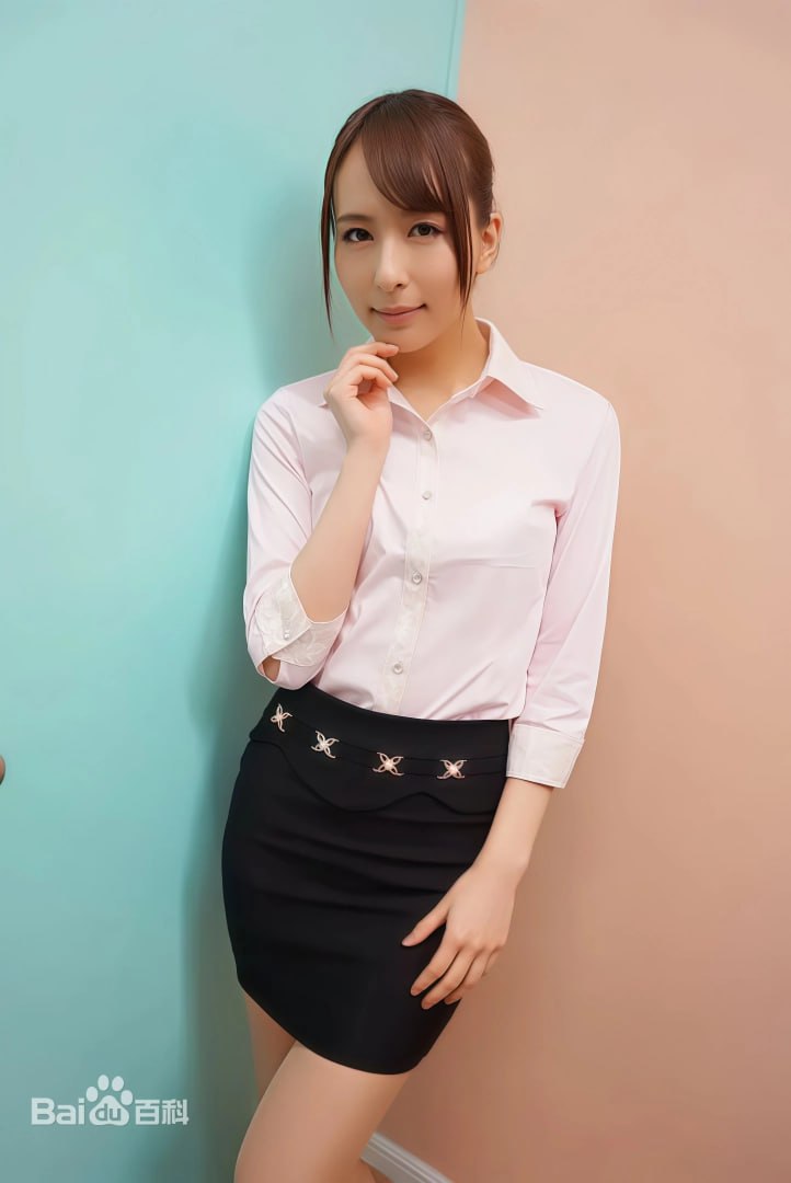 《美丽女邻居交换3在线看》高清在线www_无删除158分钟完整版免费...