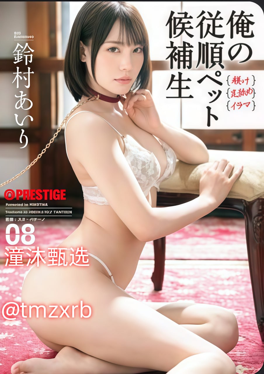 精品无码久久久久国产-高清电影在线观看完整版ビュー...
